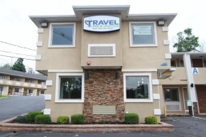  Travel Inn & Suites Flemington  Флемингтон